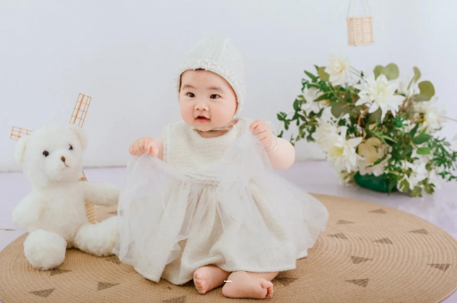 黄石孕妇智齿牙龈肿痛