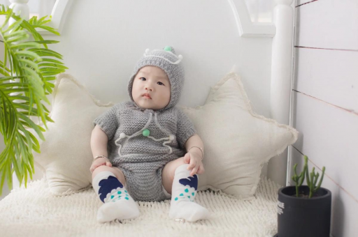 黄石孕妇肚子最下边缘疼