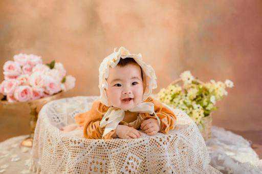 黄石孕妇肚子疼拉肚子